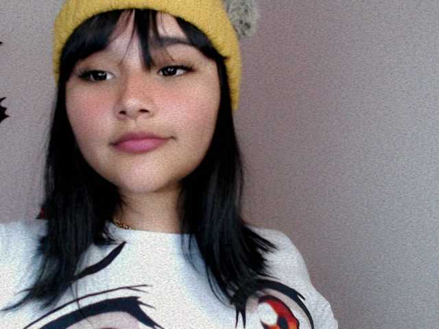 Ringhäälingupildid BabyAsianX0