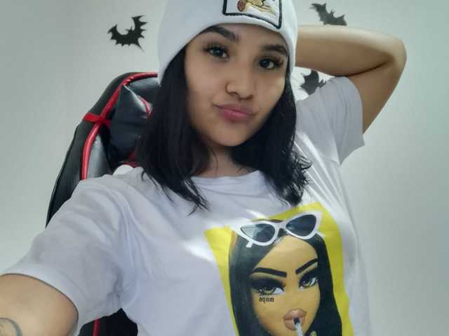 Profiili foto BabyAsianX0