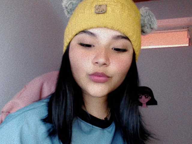Ringhäälingupildid BabyAsianX0