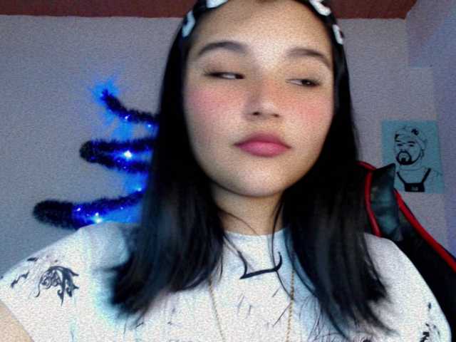 Ringhäälingupildid BabyAsianX0