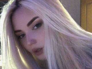 Erootiline videovestlus BABYBAE