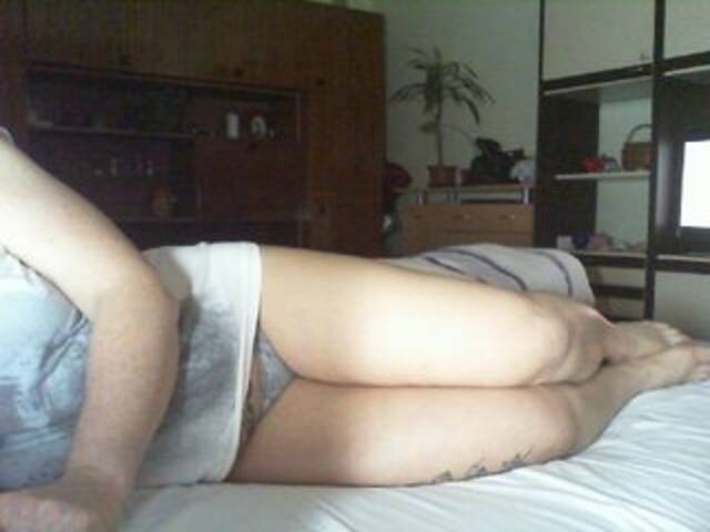 Ringhäälingupildid BabyBBB