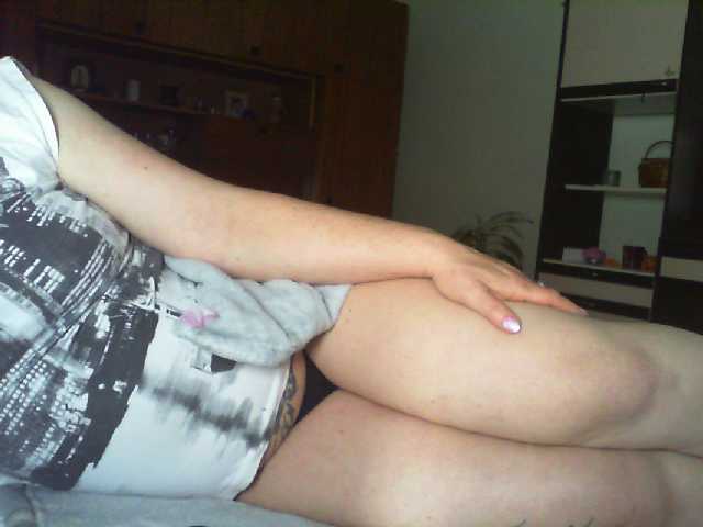 Ringhäälingupildid BabyBBB