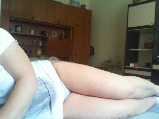 Ringhäälingupildid BabyBBB