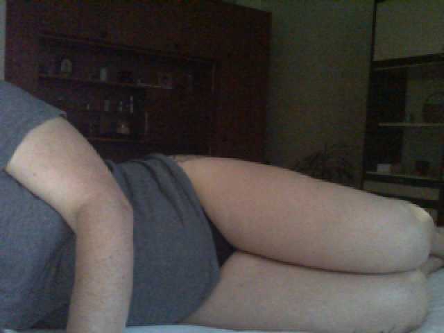 Ringhäälingupildid BabyBBB