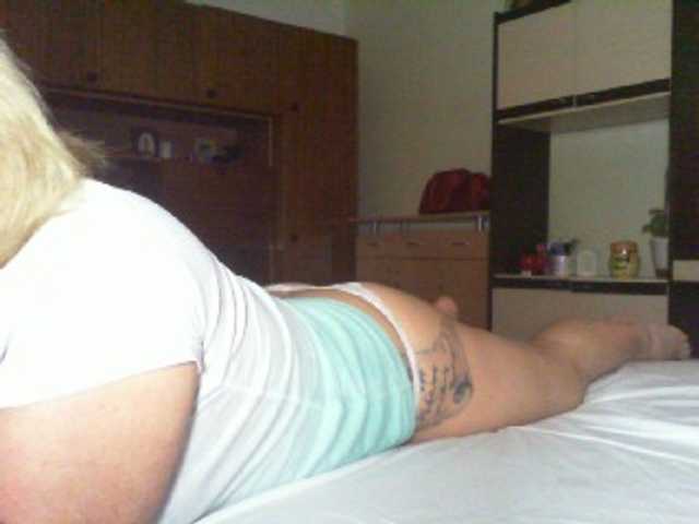 Ringhäälingupildid BabyBBB