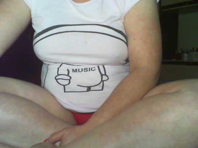 Ringhäälingupildid BabyBBB