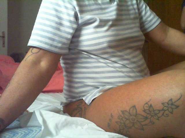 Ringhäälingupildid BabyBBB