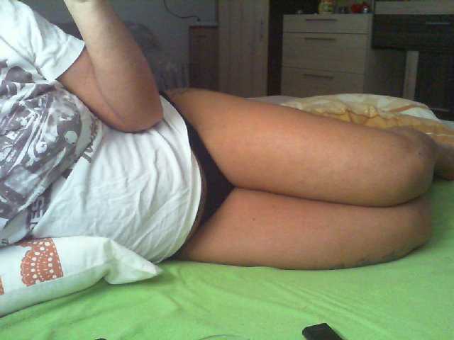 Ringhäälingupildid BabyBBB