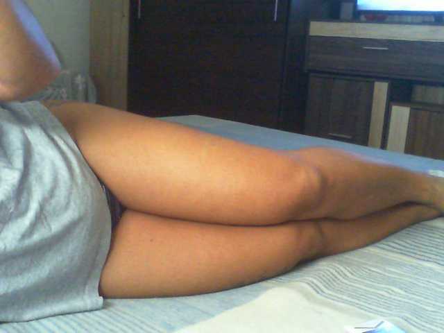 Ringhäälingupildid BabyBBB