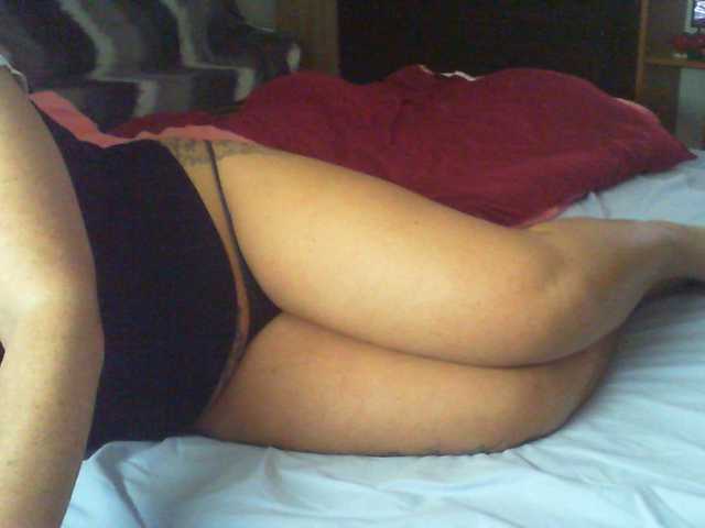 Ringhäälingupildid BabyBBB