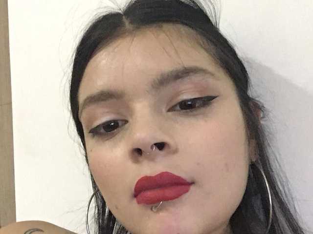 Profiili foto babyblue01