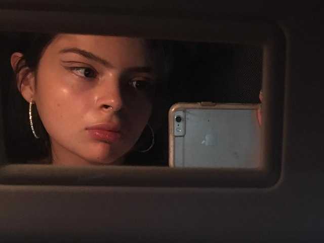 Profiili foto babyblue01