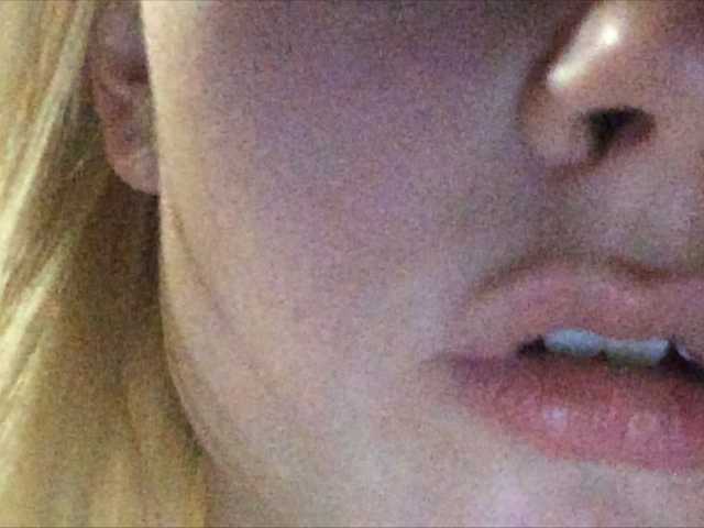 Ringhäälingupildid BabyBong