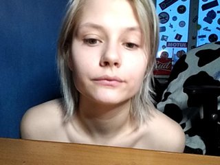 Ringhäälingupildid BabyBong