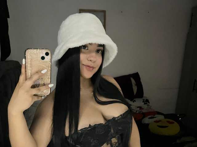 Profiili foto babyboom3