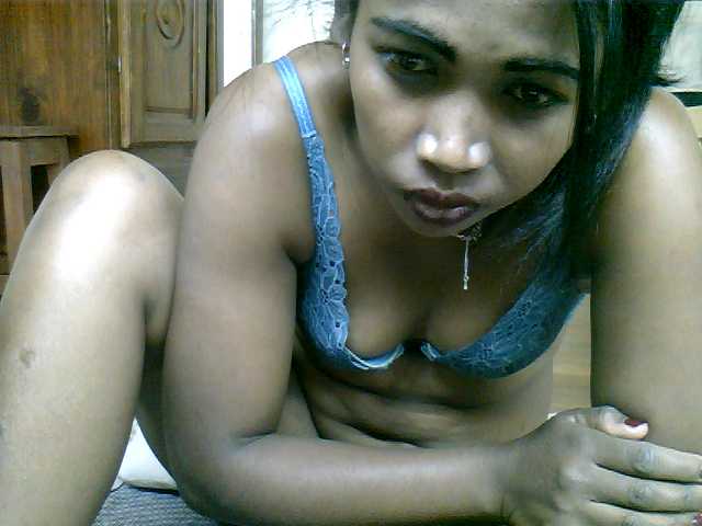 Fotod babyboom8 hello guys im new girl help me to enjoy here with your tip muah