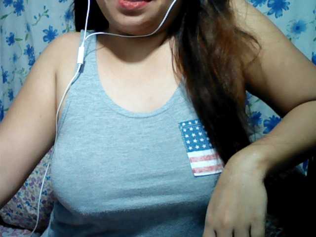 Ringhäälingupildid BabyBrie