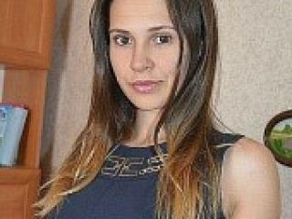 Erootiline videovestlus babycate1
