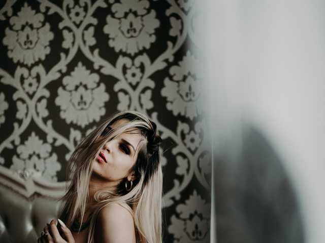 Profiili foto BabyCleopatra