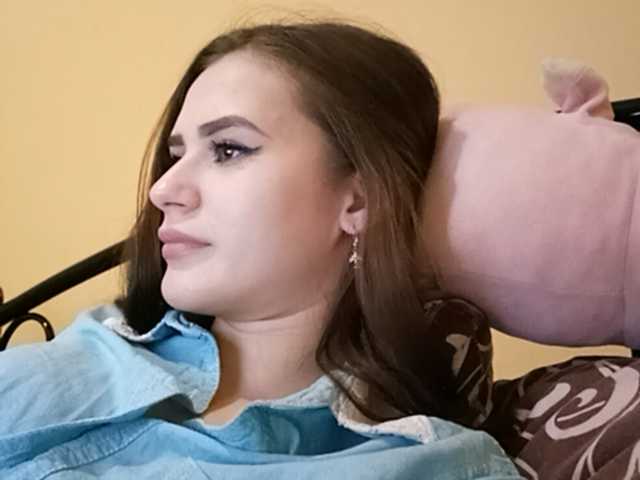 Ringhäälingupildid SweetVendy