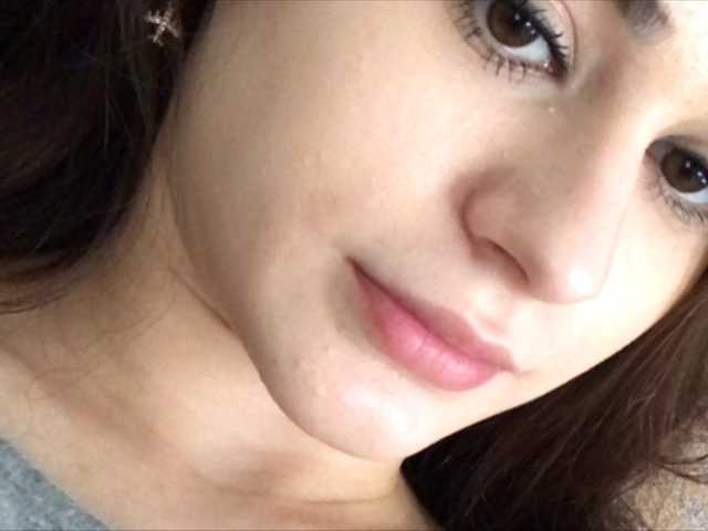 Ringhäälingupildid SweetVendy