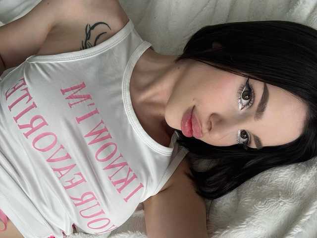 Profiili foto BabyDarii