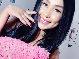 Profiili foto BabyDarlyn