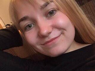 Erootiline videovestlus BabyDevil66