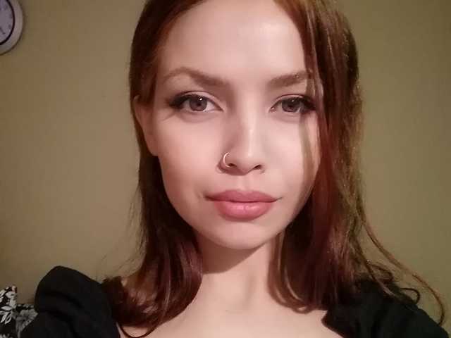 Profiili foto babydolsa