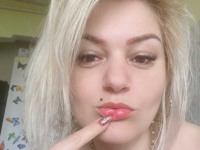 Profiili foto babydoolsexy