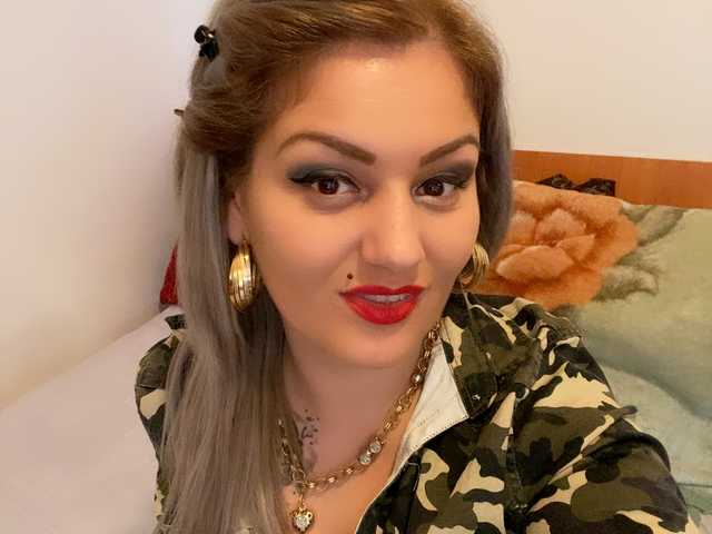 Profiili foto babydoolsexy