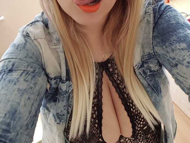 Profiili foto babydoolsexy