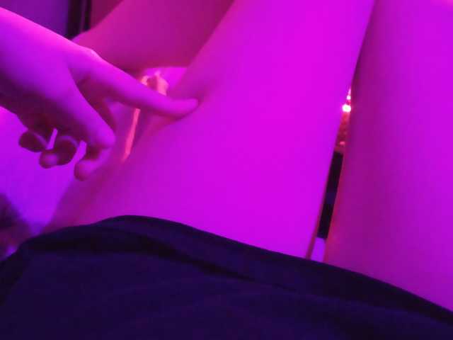 Profiili foto Babydora