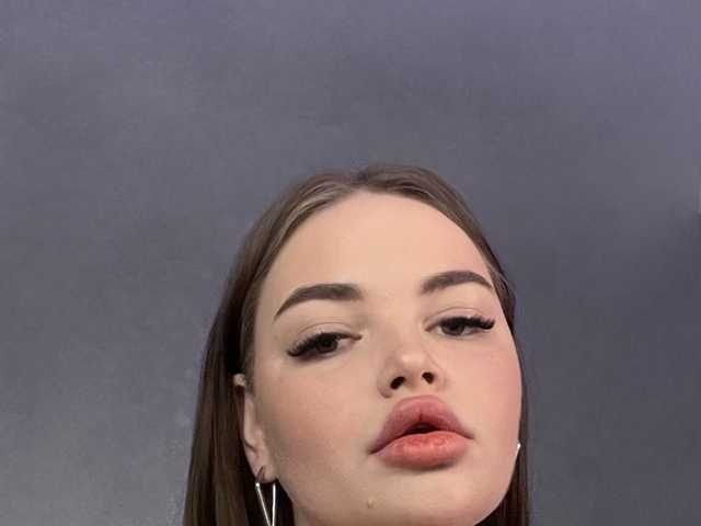 Profiili foto Babydora