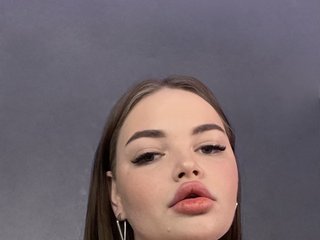 Erootiline videovestlus Babydora