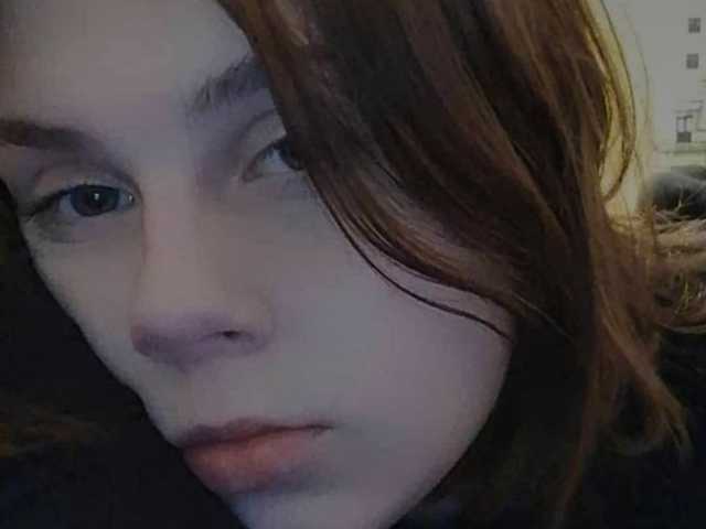 Profiili foto BabyFoxxx420