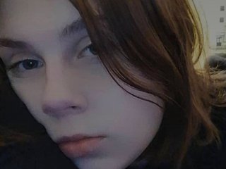 Erootiline videovestlus BabyFoxxx420