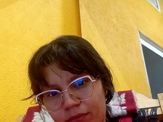 Erootiline videovestlus BABYGABY