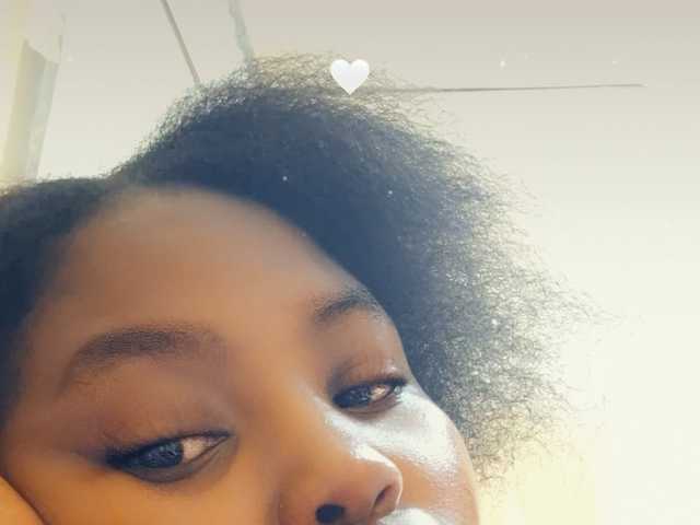 Profiili foto Babygal555