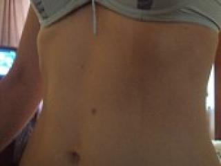 Erootiline videovestlus babygirl13