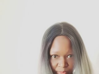 Erootiline videovestlus Babygirl5csd