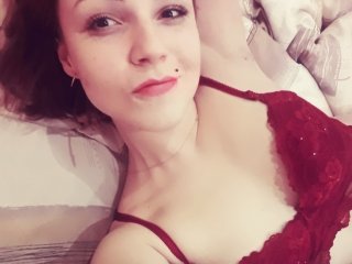 Profiili foto Mur_Mur