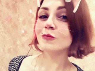 Profiili foto Mur_Mur