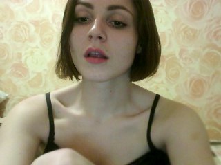 Fotod Mur_Mur Hi) add me in friends! show with toy in privat, anal just priv! Get Love bb)