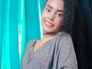 Profiili foto babyhotcolomb