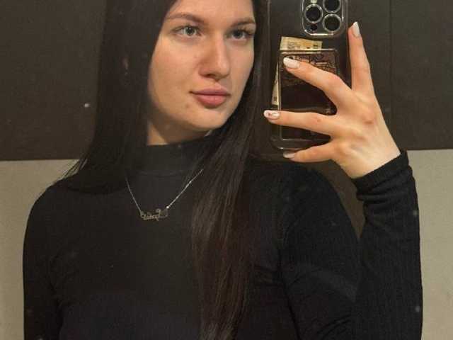 Profiili foto babyisperfect