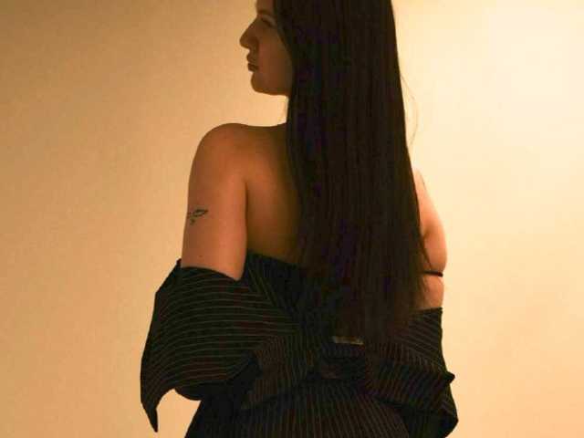 Profiili foto babyisperfect