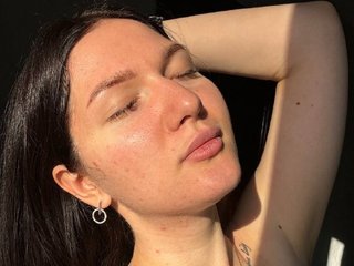 Erootiline videovestlus babyisperfect