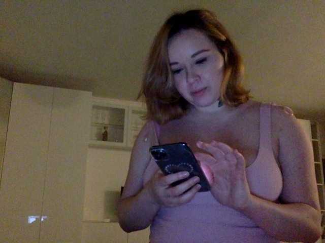 Fotod babylaura96 show my boobs -10 show my pussy 20